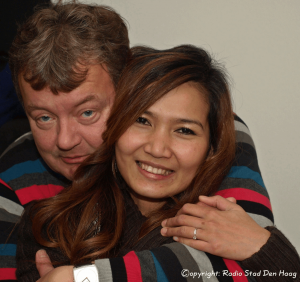 01-01-2011 Nieuwjaarsreceptie Radio Stad Den Haag 172