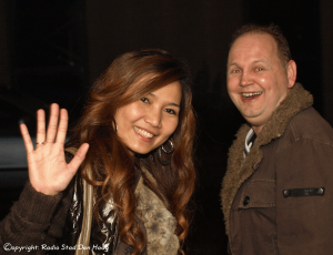 01-01-2011 Nieuwjaarsreceptie Radio Stad Den Haag 174