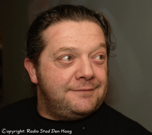 01-01-2011 Nieuwjaarsreceptie Radio Stad Den Haag 179
