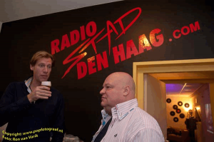 Radio Stad-4450