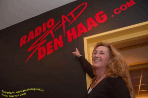 Radio Stad-4508