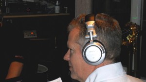 Top100-20120066