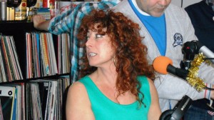 Top100-20120067