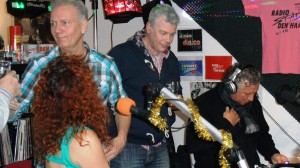 Top100-20120068