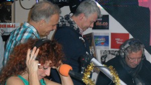 Top100-20120071