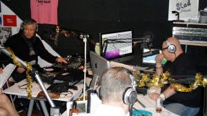 Top100-20120081
