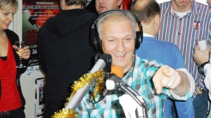 Top100-20120084