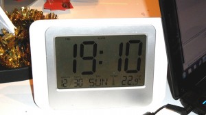 Top100-20120101