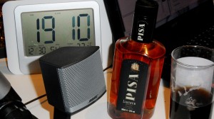 Top100-20120102