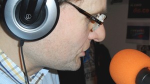 Top100-20120103