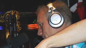 Top100-20120104