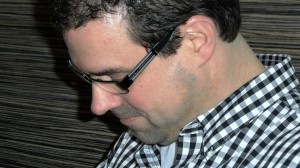 Top100-20120106