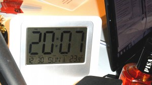 Top100-20120132