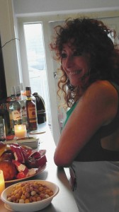 Top100-20120261