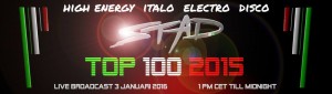 Top100-2015-135