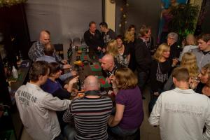 Party-Veendam-2052