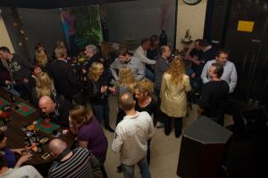 Party-Veendam-2056